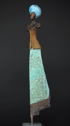 Artists/Images/ResizedExtra/loes knoben_image_marij.png